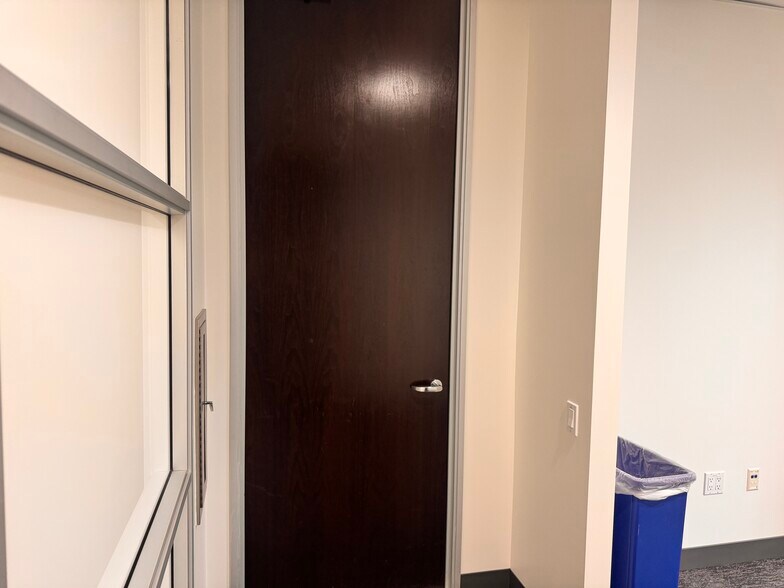 More Photos Of 2151 E Grand Ave, El Segundo Office For Lease