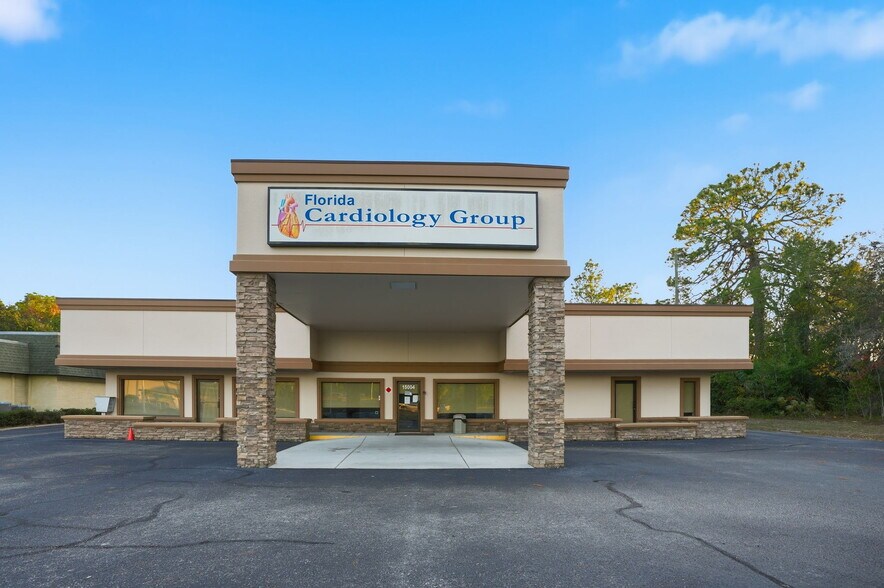 More Photos Of 15010 Cortez Blvd, Brooksville Land For Sale