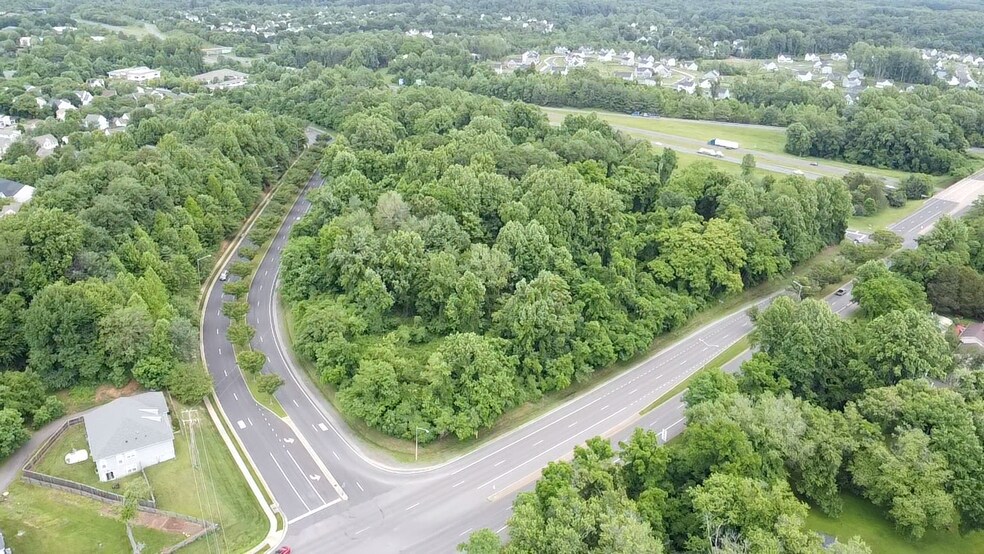 More Photos Of Walker Dr, Warrenton Land For Sale