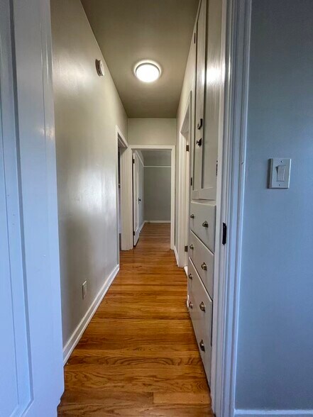 More Photos Of 638-650 Mar Vista Ave, Pasadena Apartments For Sale