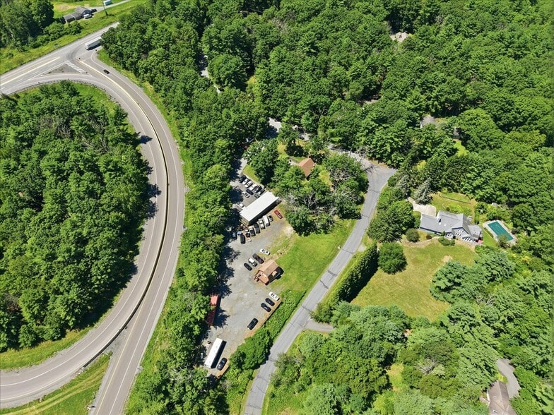 More Photos Of 111 Mountain Springs Rd, Milford Land For Sale