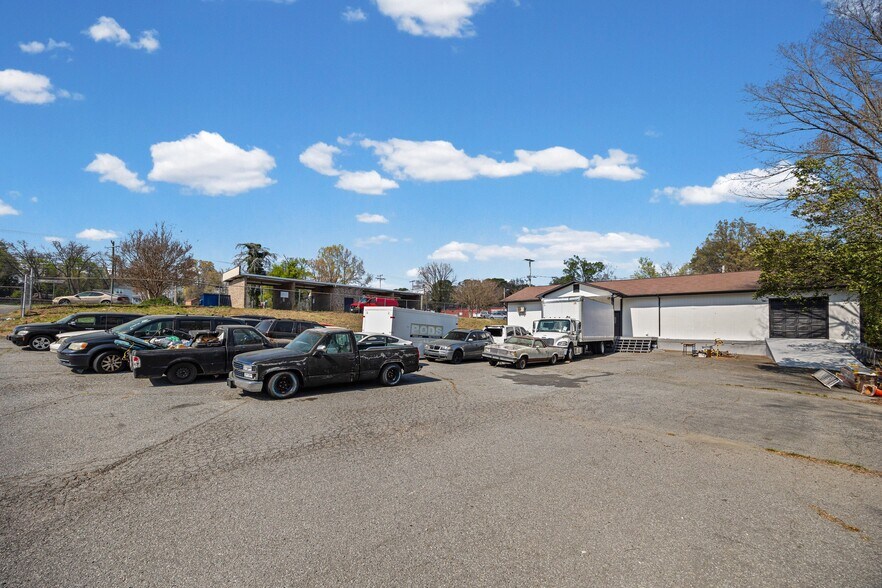 More Photos Of , Concord Unknown For Sale