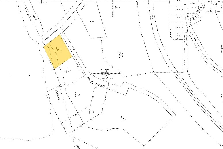 More Photos Of 1 Corporate Dr, Peekskill Manufacturing For Lease