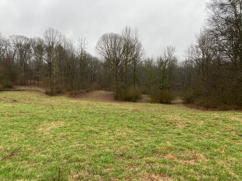 More Photos Of 6537 Maysville Rd, Maysville Land For Sale