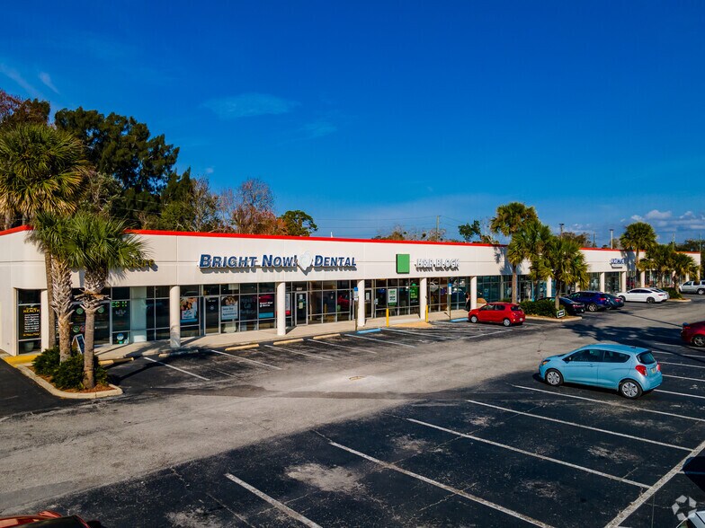 More Photos Of 9550-9690 Us Highway 19, Port Richey Unknown For Lease