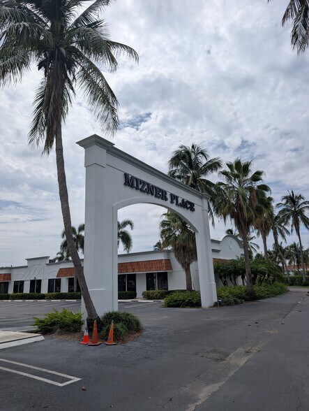 More Photos Of 5601 Corporate Way, West Palm Beach Unknown For Lease