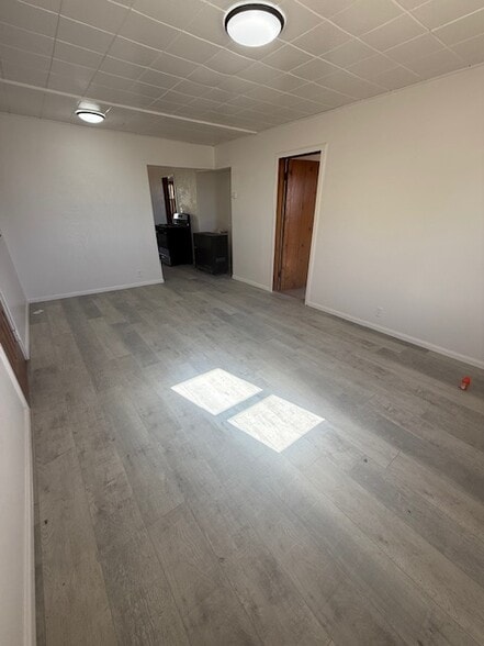 More Photos Of 89 Farson 1st North rd, Farson Apartments For Sale