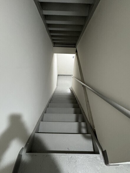 More Photos Of 2073 Ryer Ave, Bronx Apartments For Sale