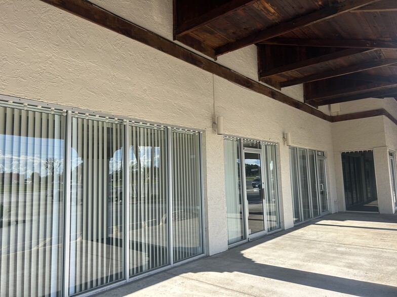 More Photos Of 3750 US Highway 27 N, Sebring General Retail For Sale