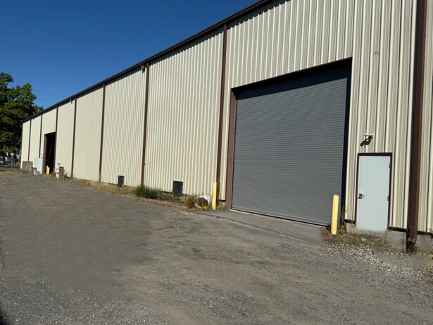 More Photos Of 342 Schuyler Ave, Kearny Unknown For Lease