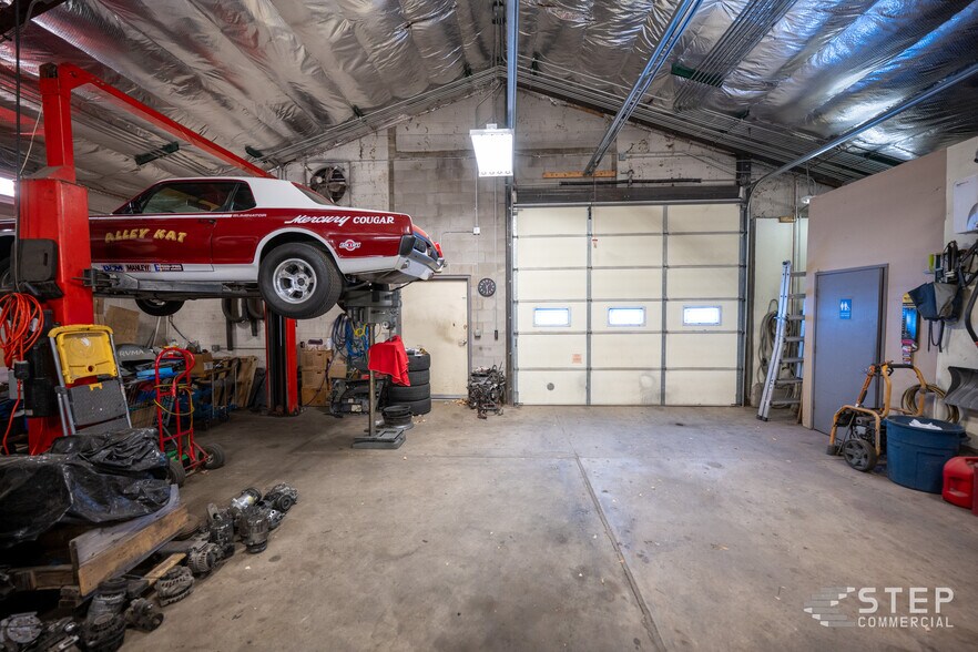 More Photos Of 2339 E Mulberry St, Fort Collins Freestanding For Sale