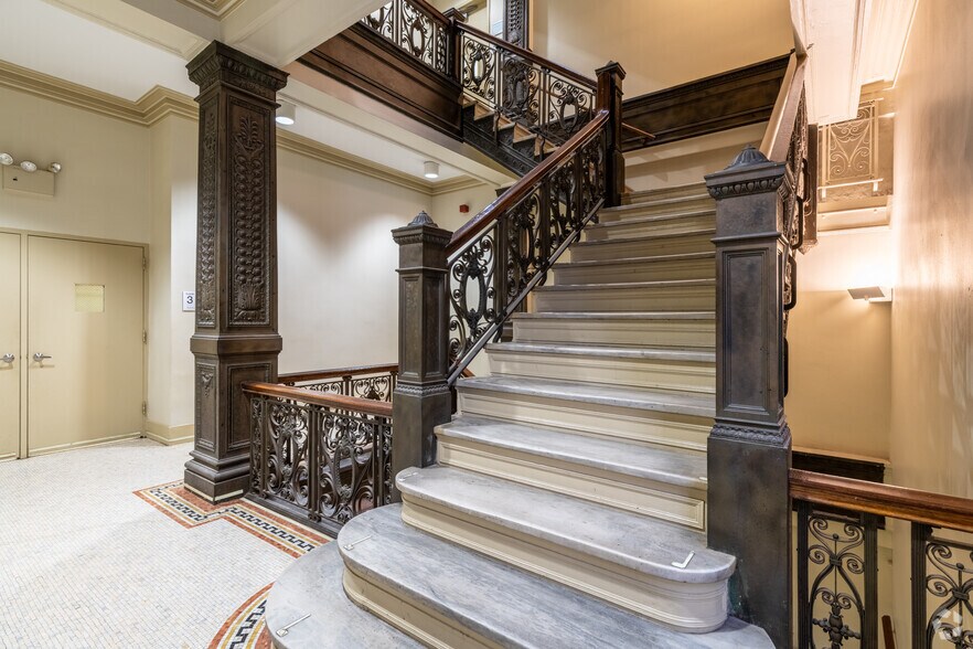 Photo of 7th Floor Ste 718