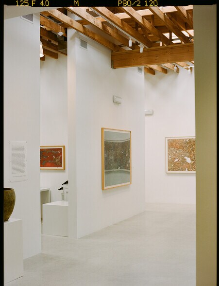 More Photos Of 1825 Hyperion Ave, Los Angeles Loft Creative Space For Lease