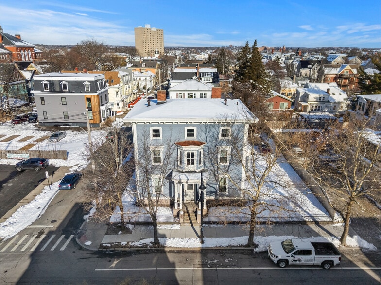 More Photos Of , Providence Unknown For Sale