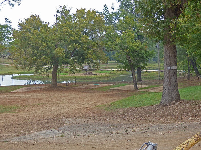 More Photos Of 34 E Stone Creek Dr, Hardy Trailer Camper Park For Sale