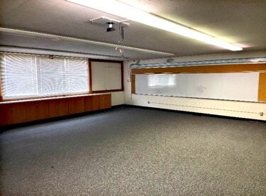 More Photos Of 5901 US 52, Minot Schools For Sale