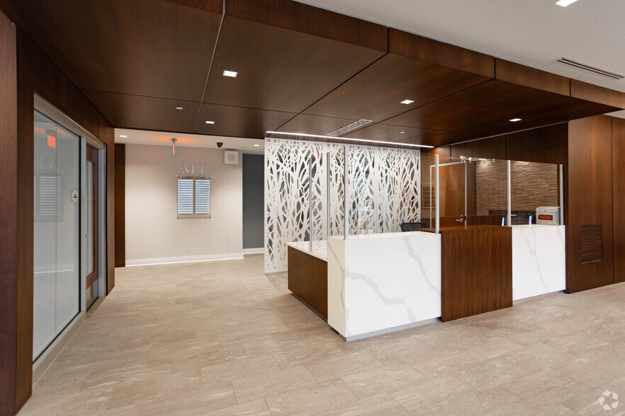 More Photos Of 6315 Forbes Ave, Squirrel Hill Apartments For Lease