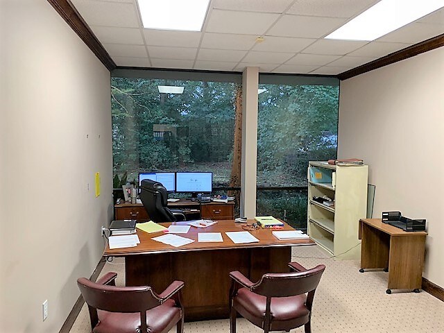 More Photos Of 6010 Perkins Rd, Baton Rouge Loft Creative Space For Lease