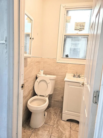 More Photos Of 73 Martin Luther King Dr, Jersey City Storefront Retail Residential For Sale