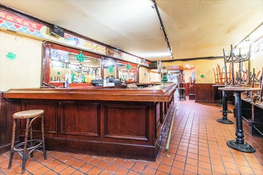 More Photos Of 2007-2011 Walnut St, Philadelphia Apartments For Sale