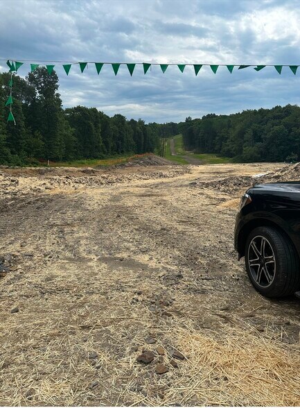 More Photos Of Sunset Drive, Jenkins Land For Sale