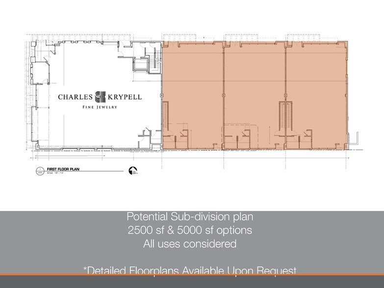 More Photos Of 30 Glen Cove Rd, Greenvale Storefront Retail Office For Lease