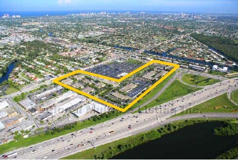 More Photos Of 3115 NW 10th Ter, Oakland Park Unknown For Lease