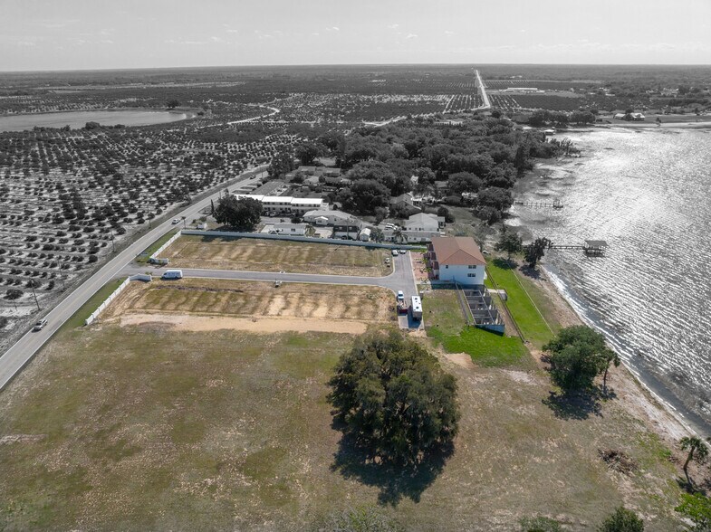 More Photos Of 1900 Oasis Blvd Oasis Blvd., Sebring Specialty For Sale