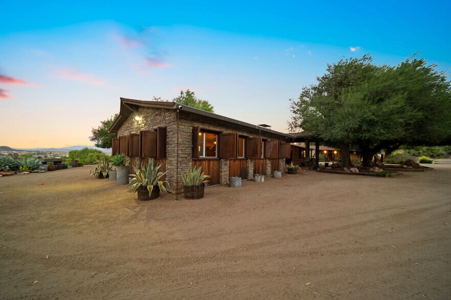 More Photos Of 42809 Guava St, Murrieta Land For Sale