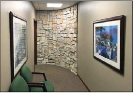 Primary Photo Of 1721 Indian Wood Cir, Maumee Office For Sale