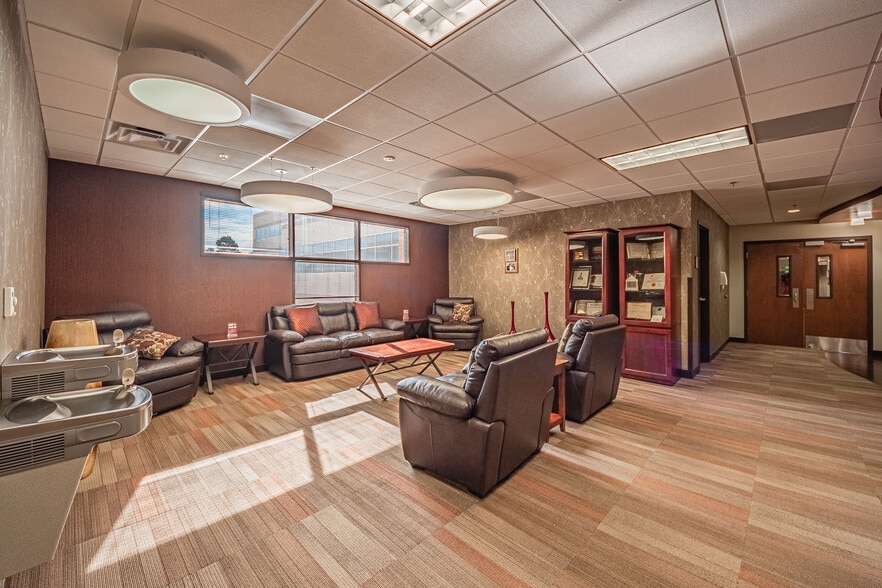 More Photos Of , Colorado Springs Unknown For Sale