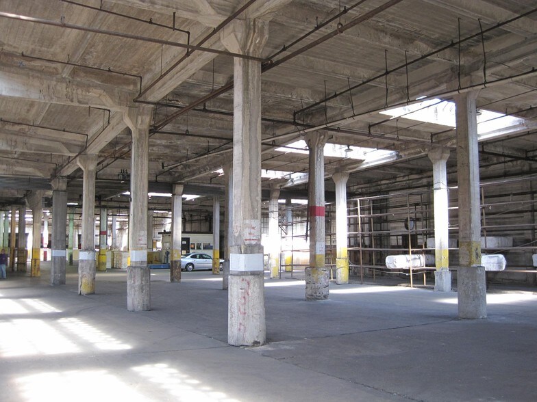 More Photos Of 4906 Broadway St, Galveston Unknown For Lease