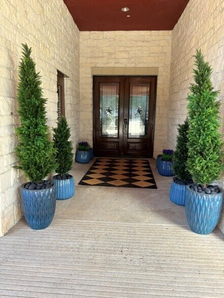 More Photos Of 2200 N FM 3083 Rd W, Conroe Office For Lease