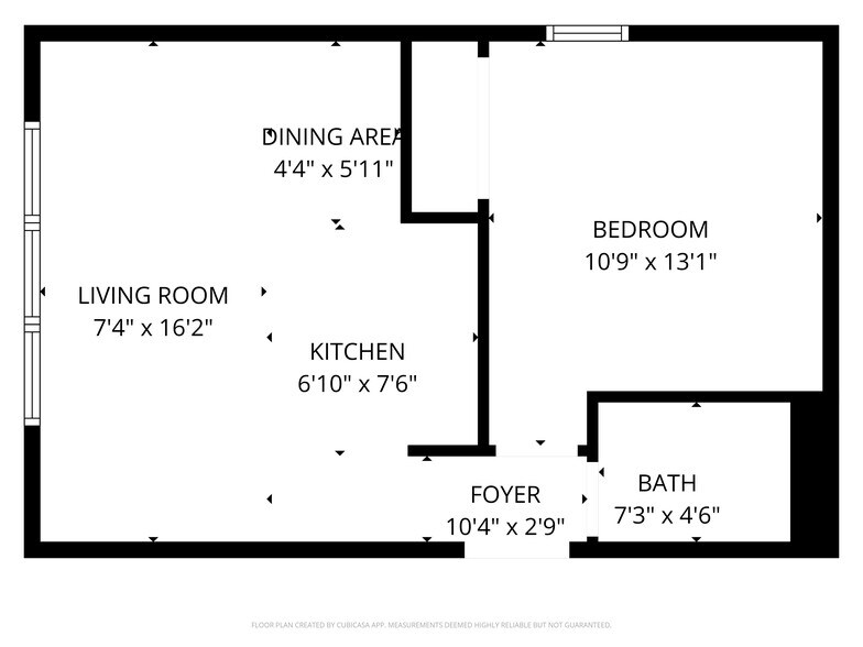 More Photos Of 944 N 20th St, Milwaukee Apartments For Sale