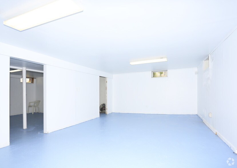 More Photos Of 415 Capitol Ave, Bridgeport Office For Lease