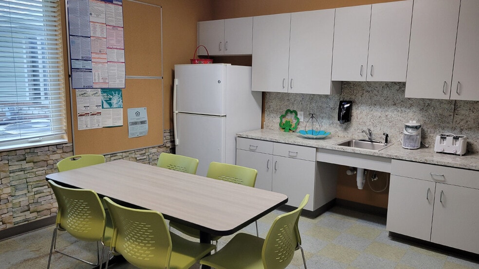 More Photos Of 12287 Highway 707, Murrells Inlet Healthcare For Sale