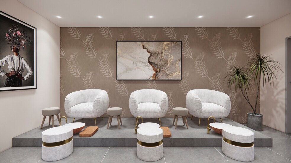 More Photos Of 1446 Ocean Drive #1 & 2, Miami Beach Storefront For Sale