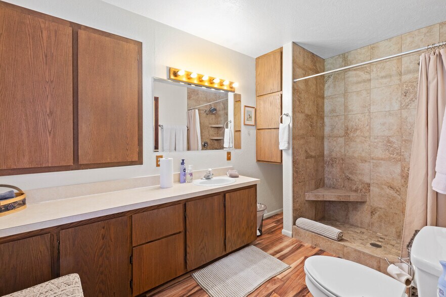 More Photos Of 1357 S Muddy String Rd, Thayne Manufactured Housing Mobile Home Park For Sale