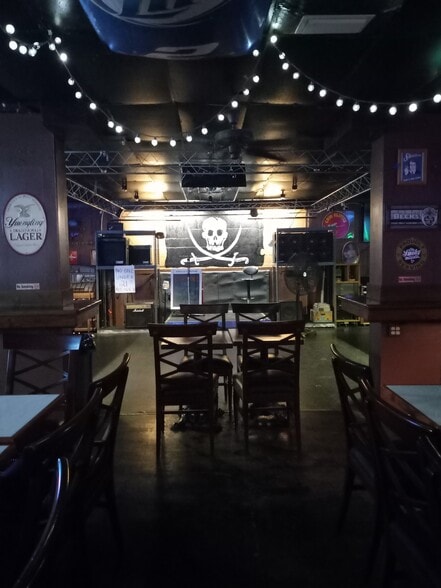 More Photos Of 35800 S Dixie Hwy, Florida City Restaurant For Sale