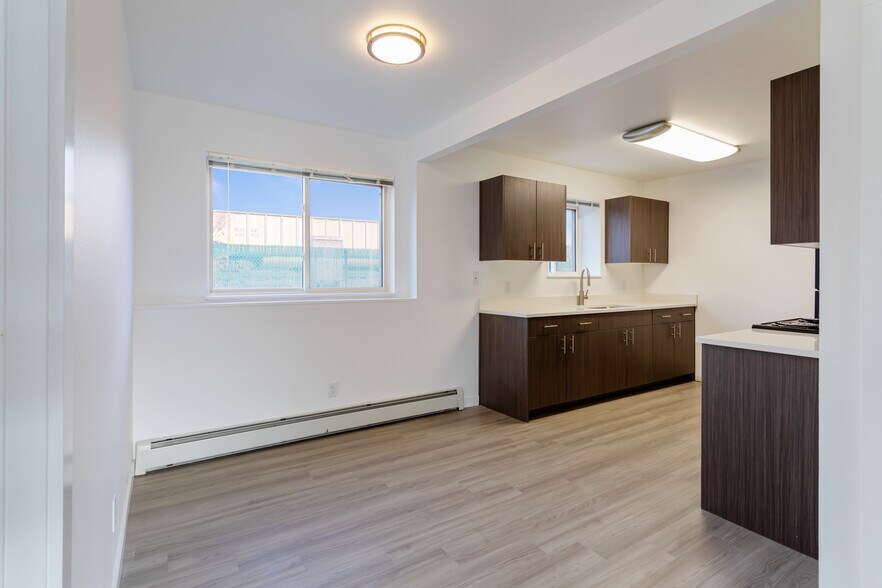 More Photos Of 1650 N Russell St, Missoula Apartments For Sale
