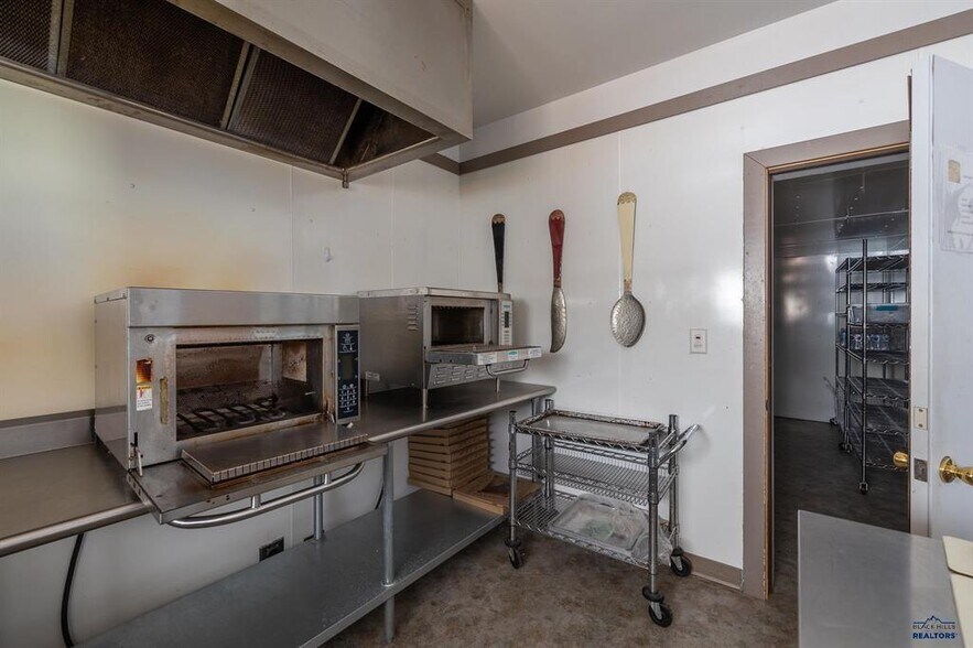 More Photos Of 810 Tenaya st, Hermosa Land For Sale