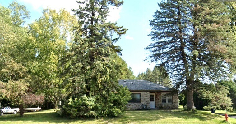 More Photos Of , Mequon Land For Sale