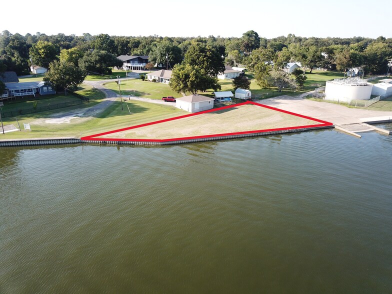 More Photos Of 400 Legend ln, Livingston Land For Sale