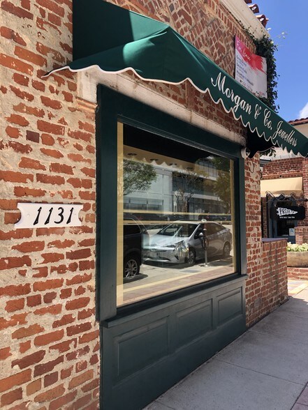 More Photos Of 1025-1126 Westwood Blvd, Los Angeles Unknown For Lease