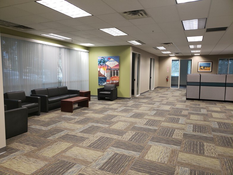 More Photos Of 2500 N Buffalo Dr, Las Vegas Office Residential For Sale