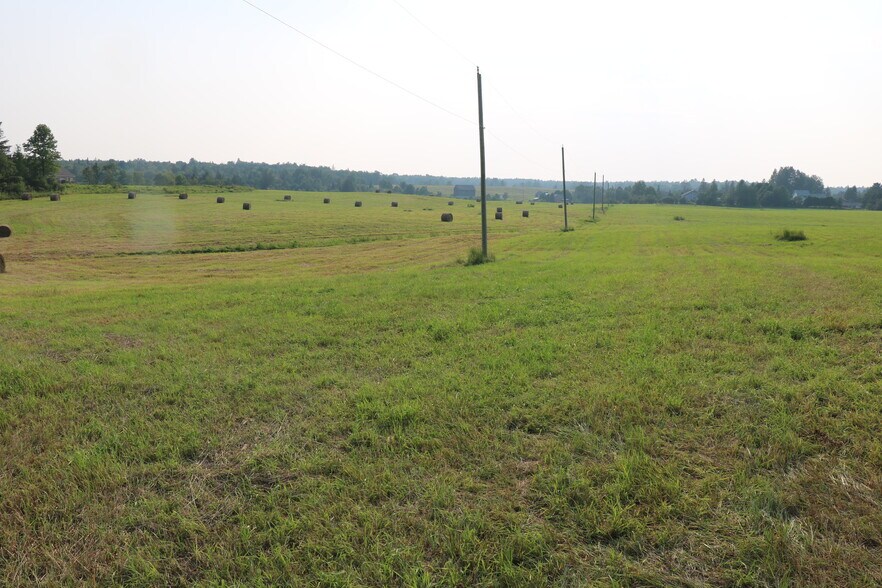 More Photos Of 0 St. Andrew St, Magnetawan Land For Sale