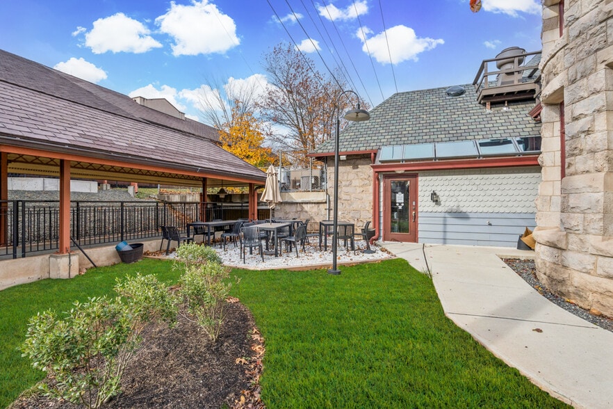 More Photos Of 1 Veterans Memorial Dr W, Somerville Storefront Retail Residential For Sale