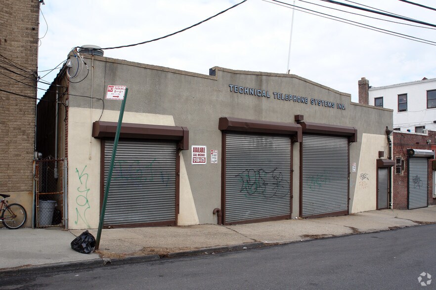 More Photos Of 81-83 Prospect St, Staten Island Office For Lease