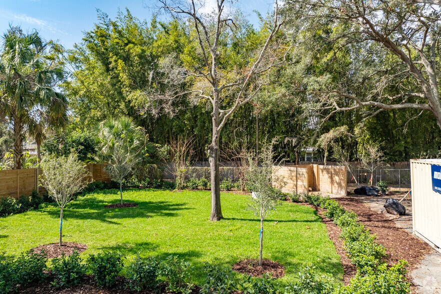 More Photos Of 5808 N Florida Ave, Tampa Office Residential For Sale