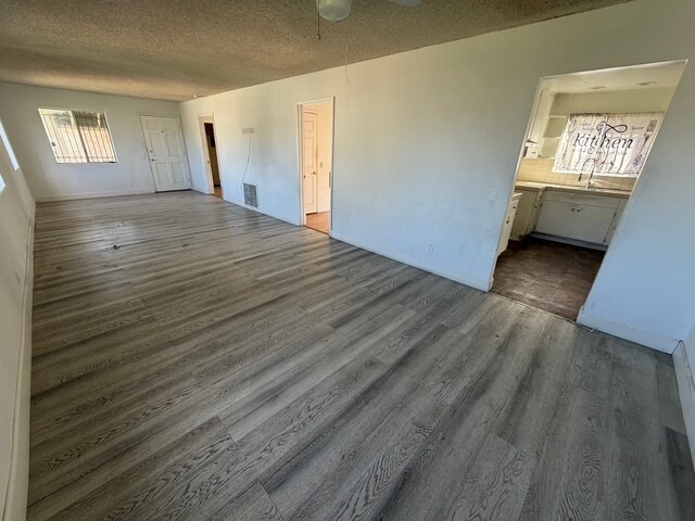 More Photos Of , Los Angeles Unknown For Sale